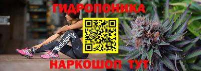 дмт Кумертау