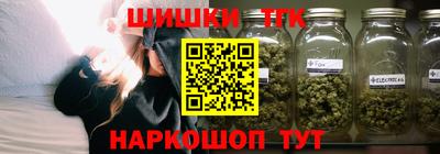 крисы Кунгур