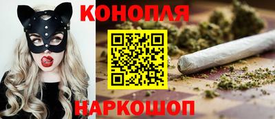 скорость mdpv Кулебаки