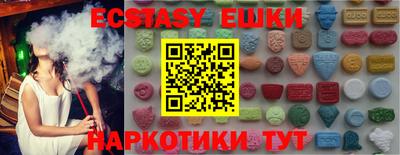 крисы Кунгур