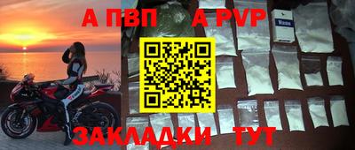 крисы Кунгур