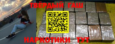 скорость mdpv Кулебаки